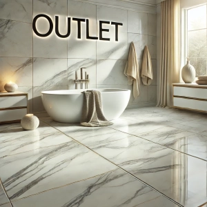 OUTLET ГРАНИТОГРЕС