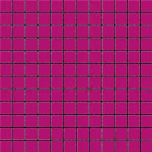 СТЪКЛЕНА МОЗАЙКА,A-MGL08-XX-085 размер 30/30 см 