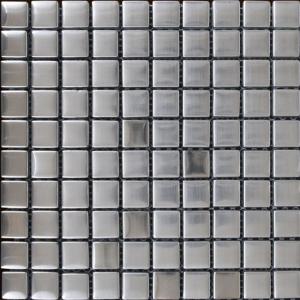 СТЪКЛЕНА МОЗАЙКА,A-MGL08-XX-053 размер 30/30 см 