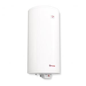 БОЙЛЕР 200 Л ЕВРИКА 72281DC, 2.2 KW, ЕМАЙЛИРАН