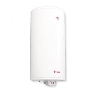 БОЙЛЕР 200 Л 72281, 3 KW, ЕМАЙЛИРАН
