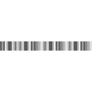 ФРИЗ <Br> СТРИПС АНТРАЦИТ 2597 <Br>  размер 5/50 см