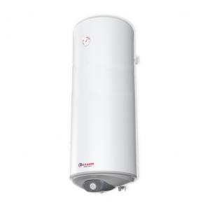 БОЙЛЕР 120 Л ЕВРИКА WV12046C, 3 KW, ЕМАЙЛИРАН