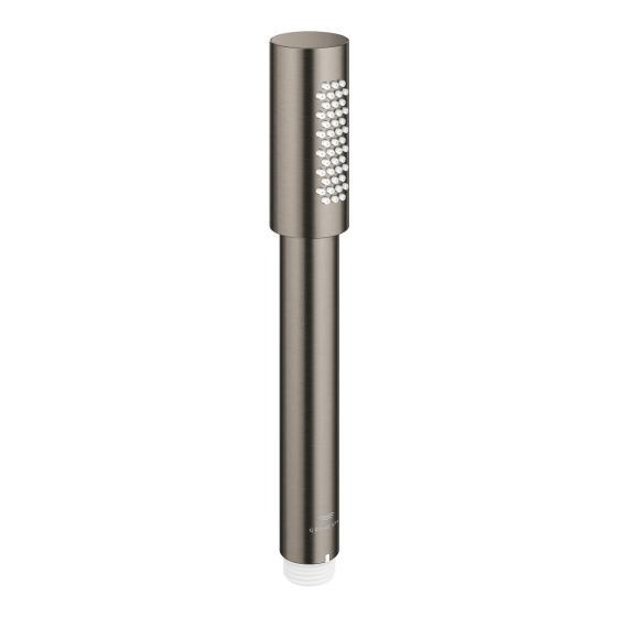 РЪЧЕН ДУШ <br /> RAINSHOWER Aqua 26866AL0 <br /> BRUSHED HARD GRAPHITE