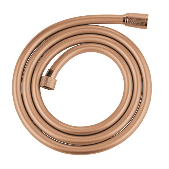 ШЛАУХ 175 СМ <br /> Silverflex 28388DA1 <br /> BRUSHED WARM SUNSET