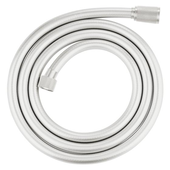 ШЛАУХ 175 СМ <br /> Silverflex 28388DC1 <br /> SUPERSTEEL
