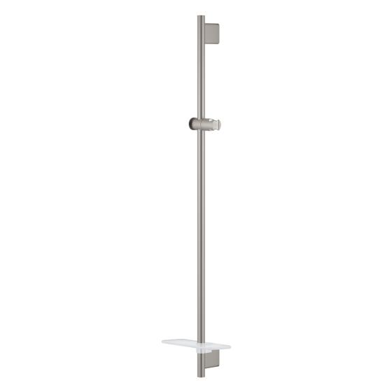 ТРЪБНО ОКАЧВАНЕ 90 СМ <br /> RAINSHOWER SmartActive 26603DC0 <br /> SUPERSTEEL