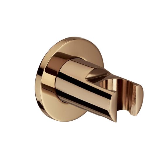 ФИКСИРАН ДЪРЖАЧ ЗА ДУШ СЛУШАЛКА <br /> WALL A5B1350RG0 