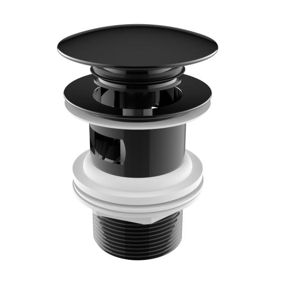 КЛИК-КЛАК СИФОН ø 65 <br /> A5054015CN