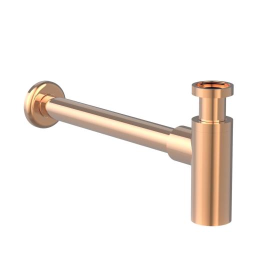 СИФОН 1 1/4" <br /> АКУА A5064070RG