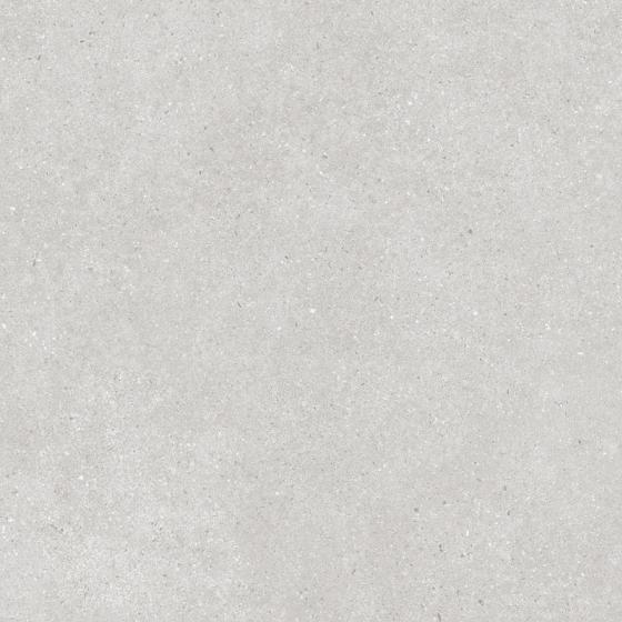ГРАНИТОГРЕС <Br> МЕТРО СИВ 6485 1к<Br> размер 60/60 R см <Br> покритие - Мат
