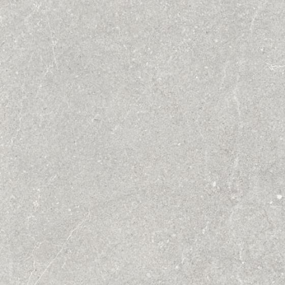 ГРАНИТОГРЕС <Br> СТОУНХЕНДЖ СИВ 6174 3к <Br> размер 60/60 R см <Br> покритие - Мат