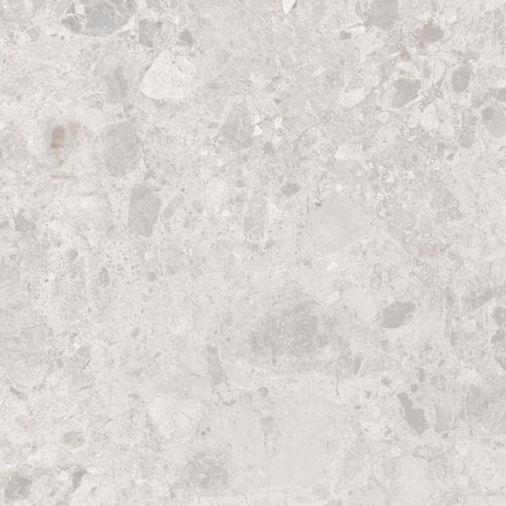 ГРАНИТОГРЕС <br> СТОУНМИКС ГРЕЙДЖ 2 СМ 3552 1к <br> размер 60/60 R см